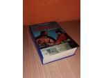 La BIBBIA Interconfessionale