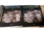 Gli echi della terra. Cultura celtica in Friuli: 2002