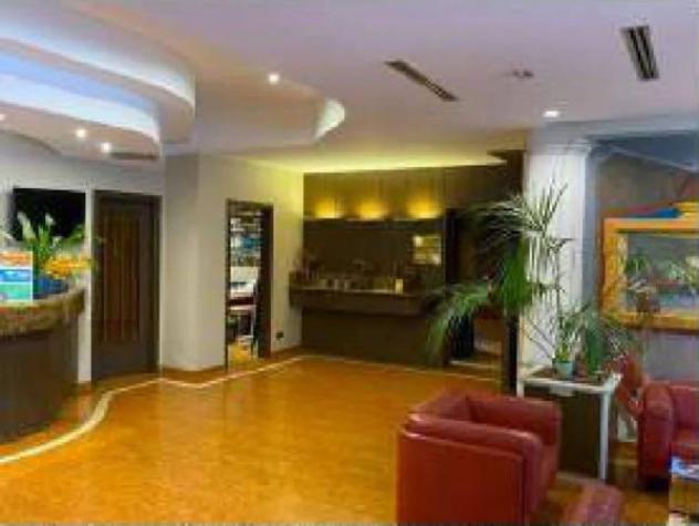 Immobile in asta di 20963 m² in vendita a Brugnera - Foto 10