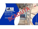 Immobile in asta di 227 m² con più di 5 locali in vendita a Formia