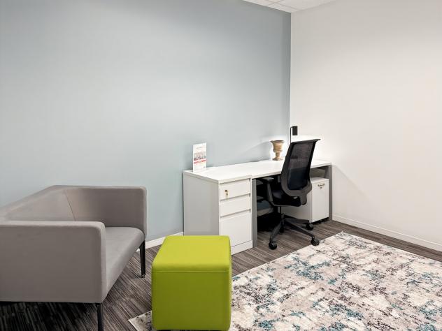 Ufficio privato in affitto - Regus MILAN, Winckelmann a Milano - Foto 2