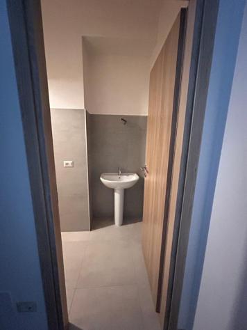 1 Vetrina in affitto a Perugia - Foto 4