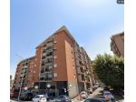Affittasi appartamento uso studio professionale