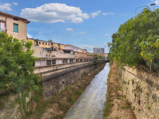 Immobile in asta di 45 m² in vendita a Terni - Foto 9