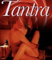 TANTRA: MASSAGGIO RECIPROCO 3289374790 - Foto 5