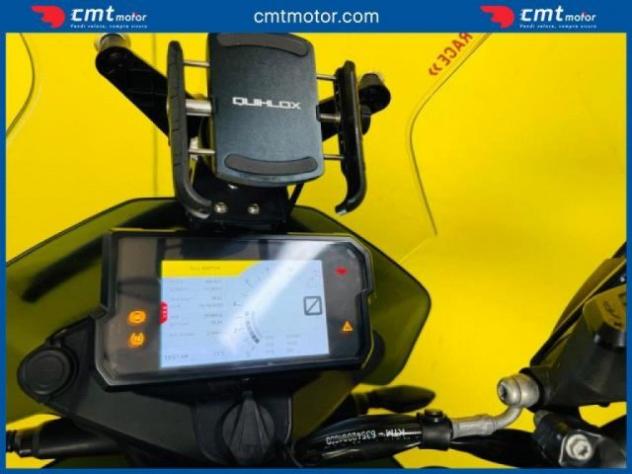 KTM 790 Adventure Garantita e Finanziabile rif. 22911759 - Foto 7