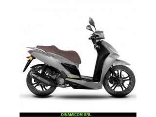 RUOTA  DA 16 - SCOOTER F33 BENZINA 125CC 4 TEMPI