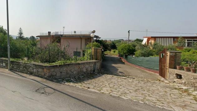 Appartamento in Via Appia Lato Napoli - Foto 3