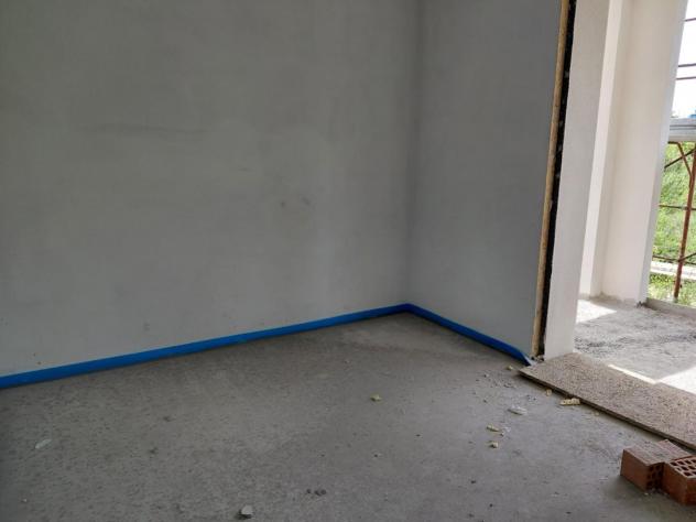 Appartamento in vendita a Putignano Pisano - Pisa 110 mq Rif: 1353957 - Foto 2