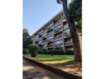 Appartamento in Via Aurelia Antica
