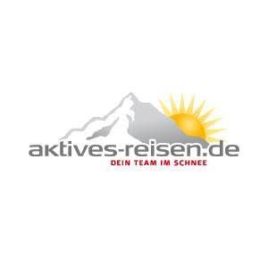 Tirocinio in Risorse Umane (m/f/d) – Inizio a metà settembre 2026 a Berlino