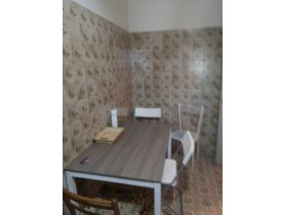 POSTO LETTO IN CENTRO PARMA