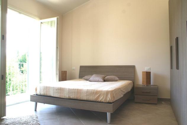 Porzione di casa in affitto a Arcola - Foto 6
