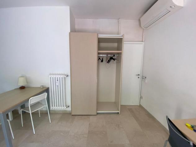 Stanza in appartamento in affitto a Bologna - Foto 8