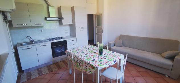 Trilocale in affitto a Bologna - Foto 2