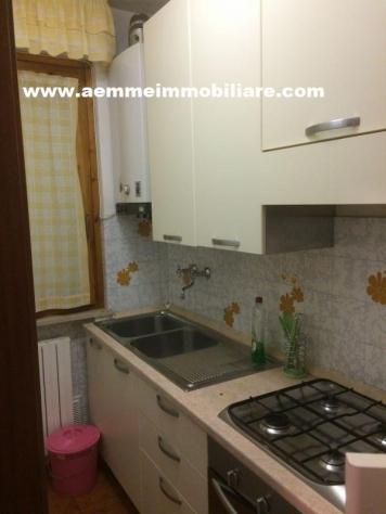 Appartamento in affitto a Le Grazie - Colle di Val d'Elsa 65 mq Rif: 1430689 - Foto 2