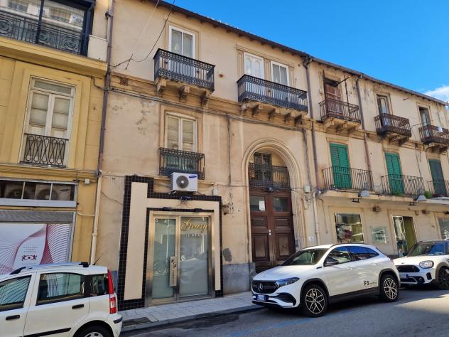 Appartamento in affitto a Messina - Foto 2
