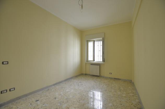 Quadrilocale in affitto a Messina - Foto 14