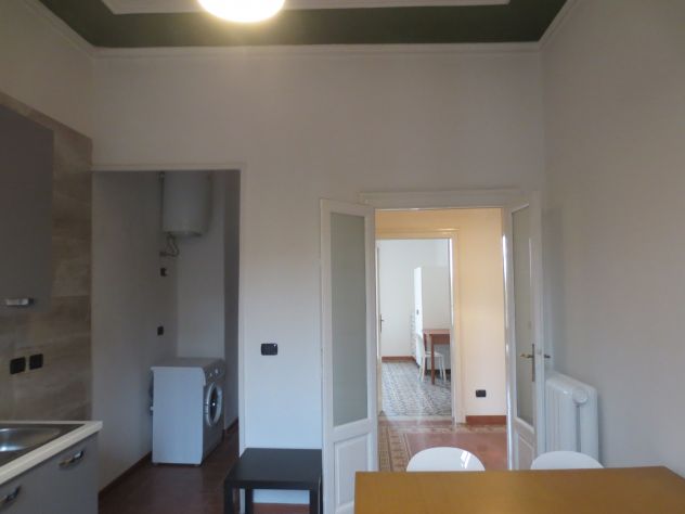 MM Loreto, trilocale arredato e ristrutturato - Foto 8