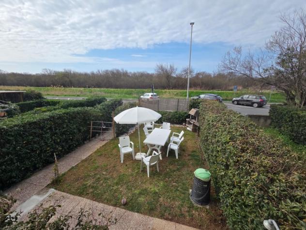 Appartamento in affitto a Vada - Rosignano Marittimo 50 mq Rif: 1398969 - Foto 5