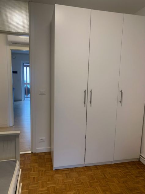 2426 proposta per Aziende bicamere tavagnacco - Foto 10