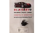 ELETTROVALVOLA CONVERTITORE DI PRESSIONE BMW Serie 3 E90 Berlina 8570591 di &hellip;