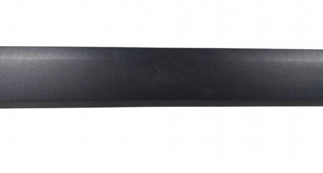 MODANATURA PORTA ANT DX FIAT Panda 3° Serie 735490762 (12) - Foto 3