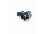 SENSORE DI PRESSIONE CRASH ANTERIORE AUDI Q2 Serie (GAB) 5Q0959651B DDYA Di &hellip;