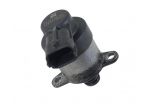 ELETTROVALVOLA JEEP Renegade Serie 0928400825 Diesel 1600 (1418)