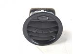 13180868 BOCCHETTA AERAZIONE CRUSCOTTO OPEL CORSA D 1.0 B 48KW 5M 3P (2010) &hellip;