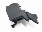 BOX SCATOLA FILTRO ARIA VOLVO V40 Cross Country AV61-9600-BF D 4162 T Diese &hellip;