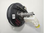 SERVOFRENO ALFA ROMEO Giulietta Serie (940_) 00519064130 940B7000 Benzina 1 &hellip;