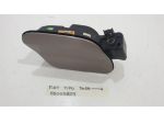SPORTELLINO CARBURANTE FIAT Tipo berlina 5p 52015929 (1520)