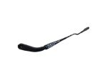 BRACCIO PORTASPAZZOLA ANTERIORE SINISTRO BMW Serie 1 F20 N47D20C (1119)