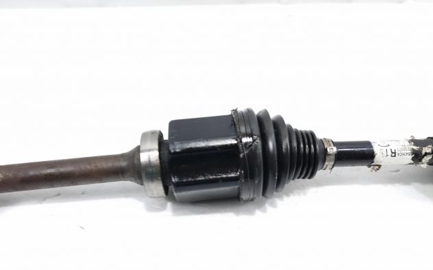 SEMIASSE ANTERIORE DESTRO LAND ROVER Range Rover Evoque 1° Serie GJ323B436CA (11) - Foto 6