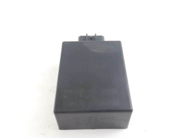 SUZUKI BURGMAN 150 3290049F31 CENTRALINA CDI 02 - 06 CONTROL UNIT