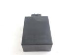 SUZUKI BURGMAN 150 3290049F31 CENTRALINA CDI 02 - 06 CONTROL UNIT