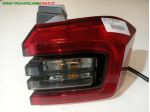 FANALE EST. POST. DX 999-U1560178 Parti elettriche  Fanaleria  Fanali  Fana &hellip;