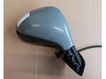 RETROVISORE EST. ELETTRICO DX. 9 FILI (FANALINO ROTTO) 999-U1305576 Vetri e …