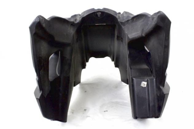 KTM 1050 ADVENTURE 6030711324433A SERBATOIO BENZINA 15 - 16 FUEL TANK - Foto 3