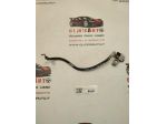CAVO BATTERIA FORD Focus S. Wagon 6° Serie F1FT10C679CB XWDB/D/E diesel 149 &hellip;