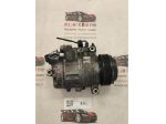 COMPRESSORE A/C BMW Serie 3 E92 Coupé 6987862 447260-1850 N47D20A diesel 19 &hellip;