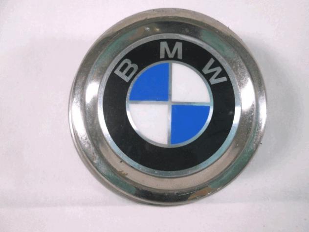 36131127230 COPPETTA BORCHIA COPROIMOZZO BMW SERIE 320I E30 2.0 B RICAMBIO NUOVO
