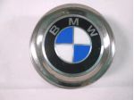 36131127230 COPPETTA BORCHIA COPROIMOZZO BMW SERIE 320I E30 2.0 B RICAMBIO NUOVO