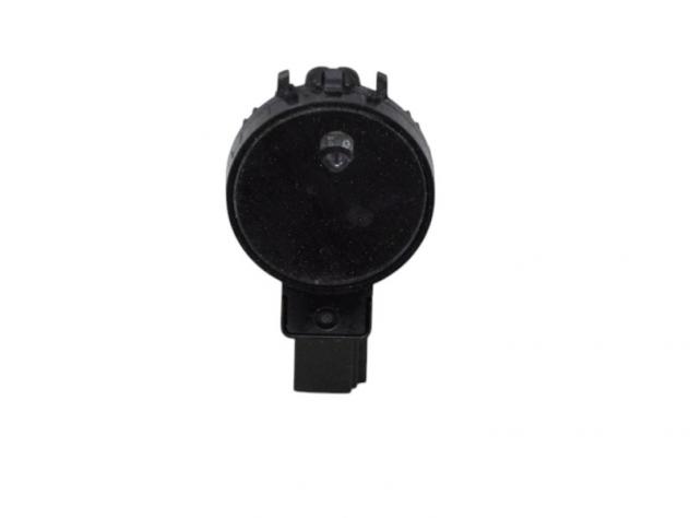 Sensore Pioggia Renault Clio 4 285355036R - 31917