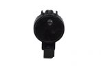 Sensore Pioggia Renault Clio 4 285355036R - 31917