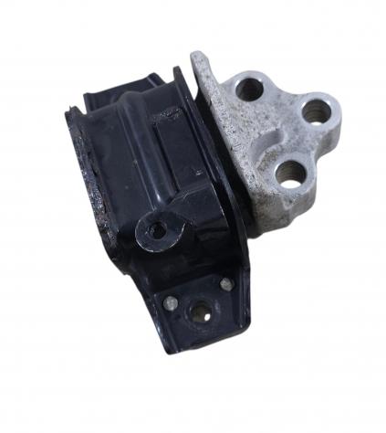 SUPPORTO CAMBIO JEEP Compass Serie K68253031AC Diesel 1600 (16) - Foto 2