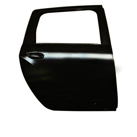 Dacia Lodgy cofano paraurti fanale musata airbag 2012-2017 - Foto 15