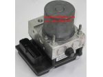 0265950556 4F0910517AC 4F0614517T ABS Audi A6