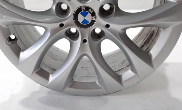 CERCHIO IN LEGA BMW Serie 2 Gran Tourer (F46) 6855088 (14) - Foto 10
